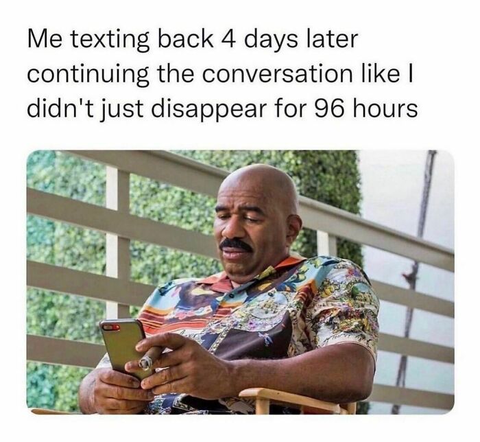 Mental-Health-Memes-Howmental