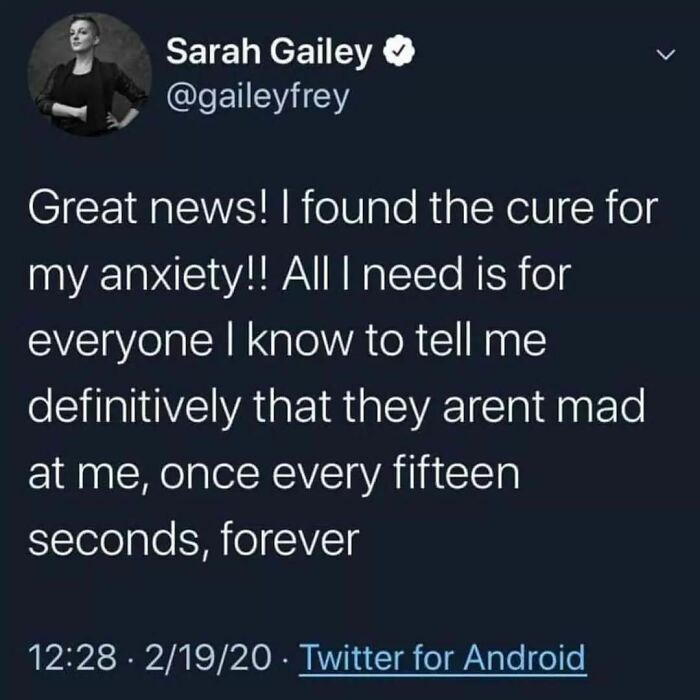 Mental-Health-Memes-Howmental