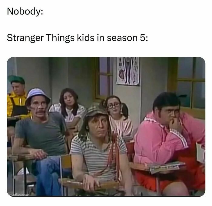 Funny-Random-Memes-Jokes