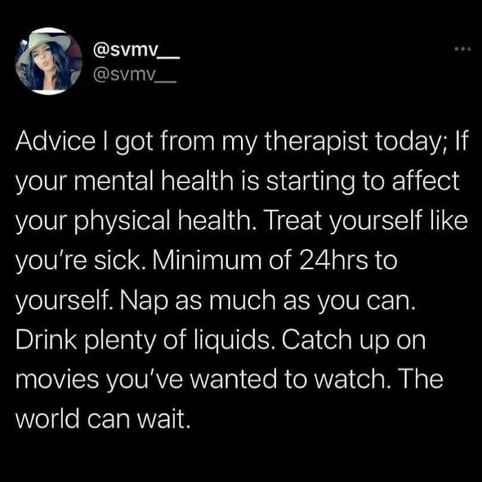 Mental-Health-Memes-Howmental