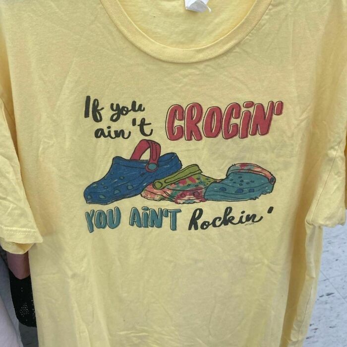 Weird-Second-Hand-Finds-Shifty-Thrifting