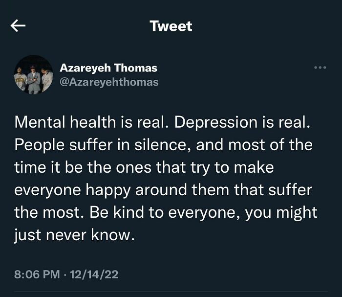 Mental-Health-Memes-Howmental
