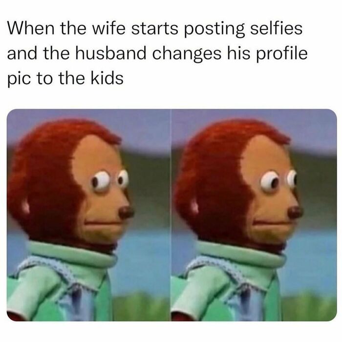 Tastes-Like-Sarcasm-Relatable-Memes