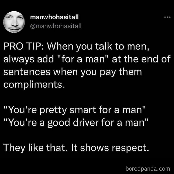 Tastes-Like-Sarcasm-Relatable-Memes