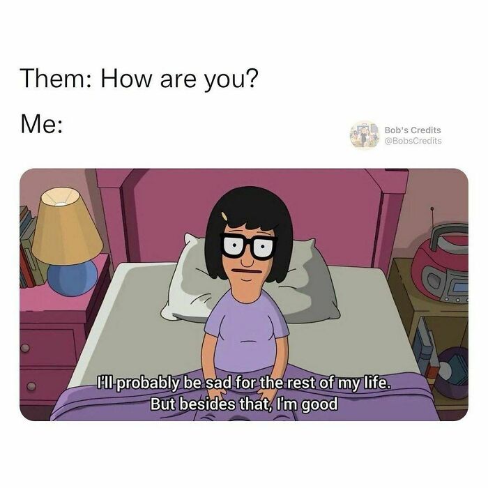 Mental-Health-Memes-Howmental