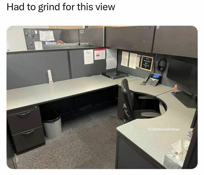 Funny-Random-Memes-Jokes