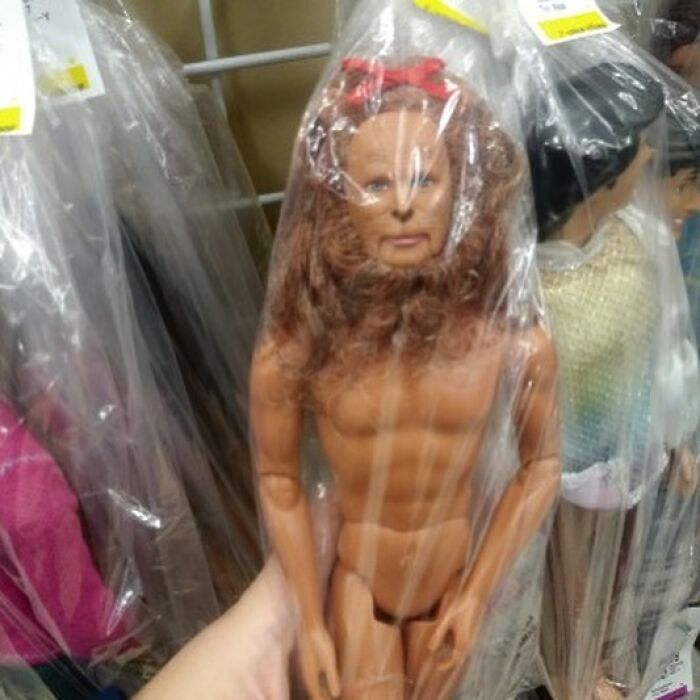 Weird-Second-Hand-Finds-Shifty-Thrifting