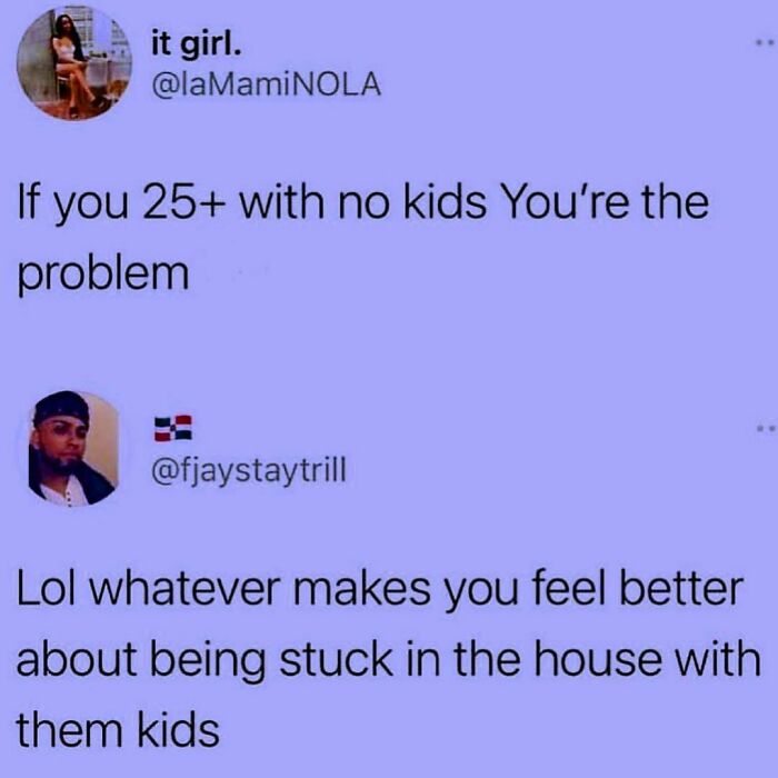 Tastes-Like-Sarcasm-Relatable-Memes