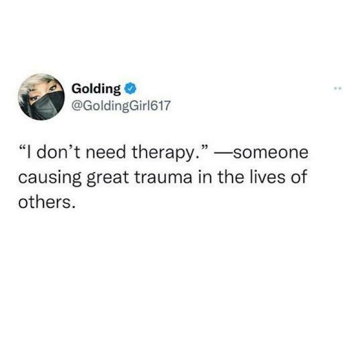 Mental-Health-Memes-Howmental