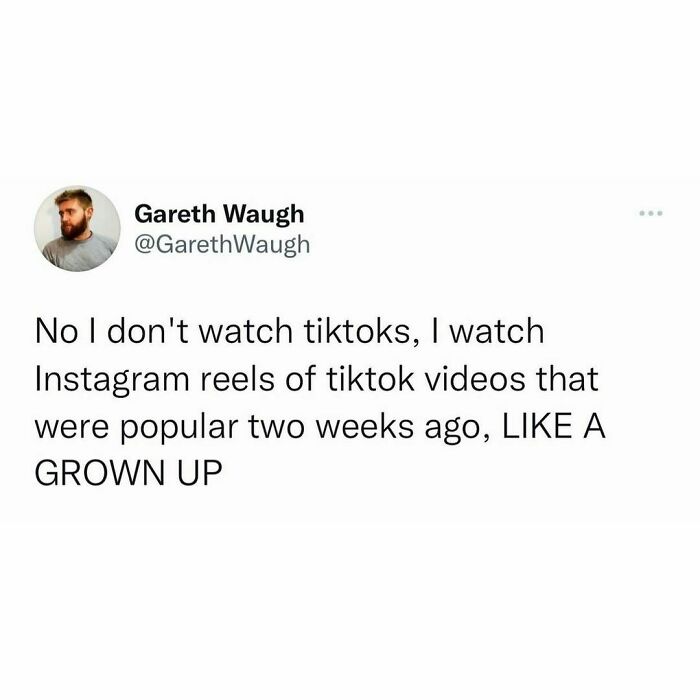 Memes-Laughing-Chicks