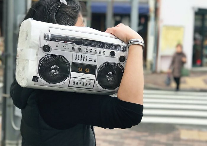 Matsumoto Kiyoshi, Has Increased Its Share In The Japanese Toilet Paper Category By Redesigning Its Packaging To Eliminate Shopper Shame