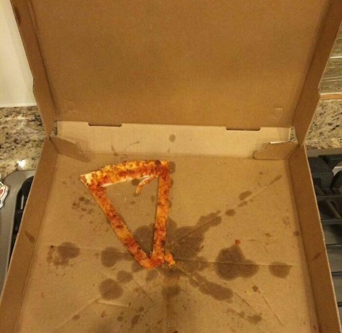 Chaotic-Food-Funny-Pics