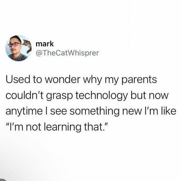 Memes-Laughing-Chicks