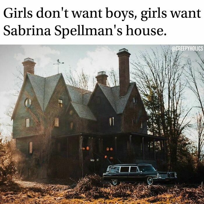 Creepy-Memes-Creepyholics