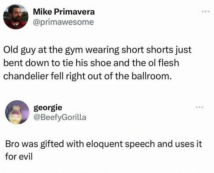 Antisocial-Butterfly-Memes-Jokes