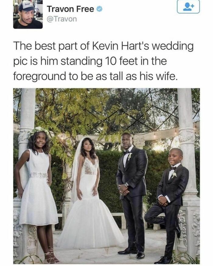 Antisocial-Butterfly-Memes-Jokes