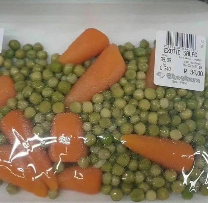 Chaotic-Food-Funny-Pics