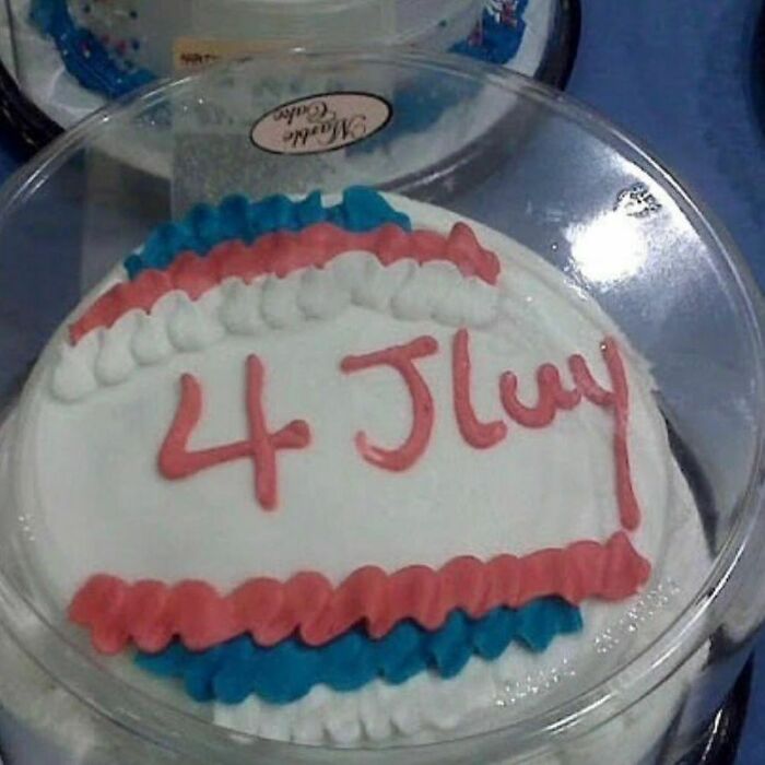 Chaotic-Food-Funny-Pics