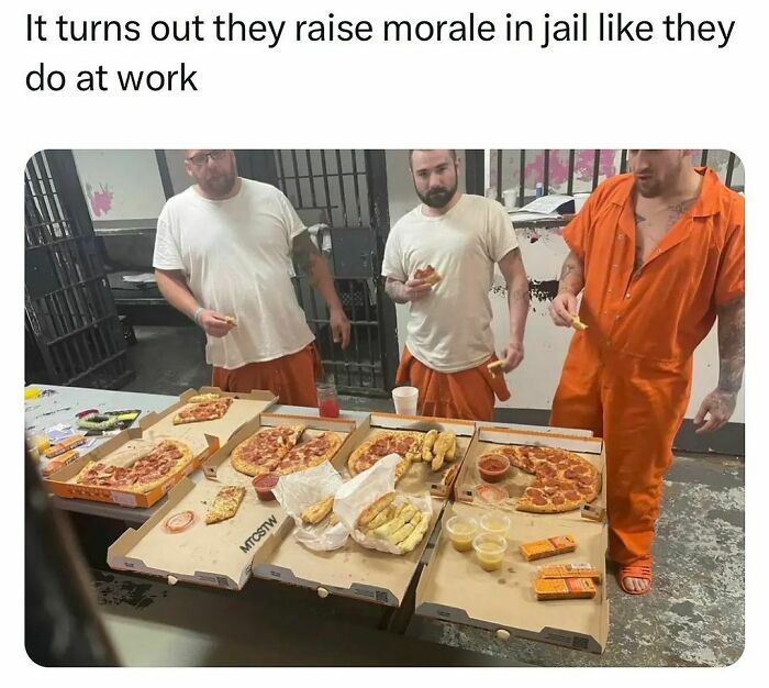 Funny-Random-Memes-Jokes