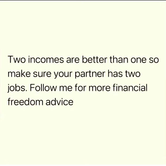 Memes-Laughing-Chicks