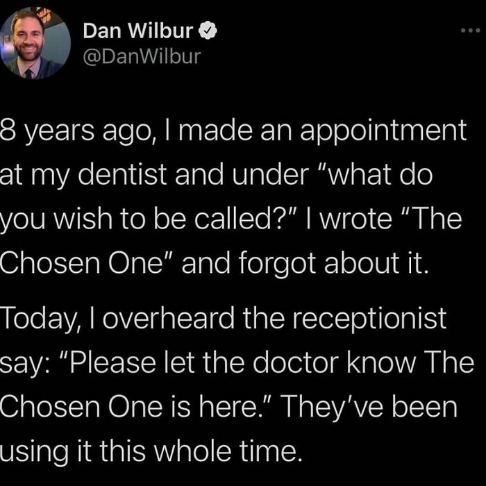 Antisocial-Butterfly-Memes-Jokes