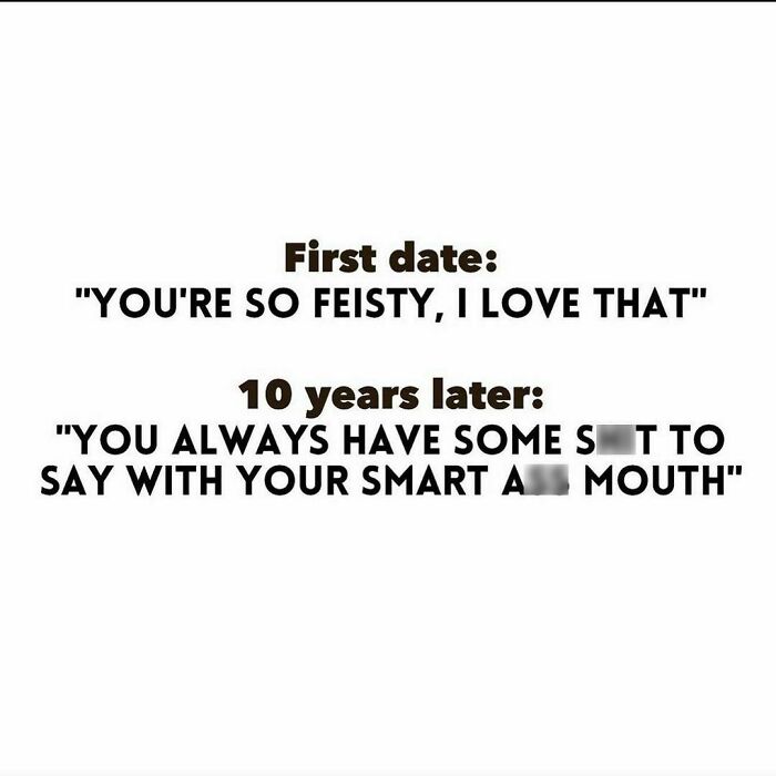 Memes-Laughing-Chicks