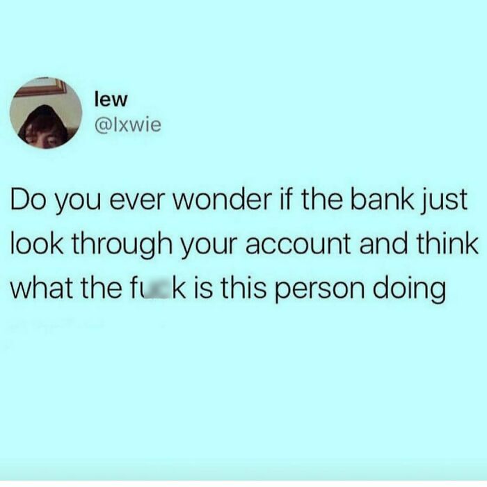 Memes-Laughing-Chicks