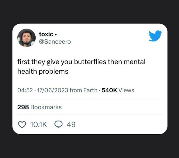 Mental-Health-Memes-Howmental