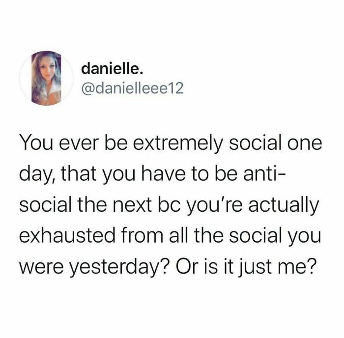 Funny-Relatable-Introverts-Are-Awesome-Memes