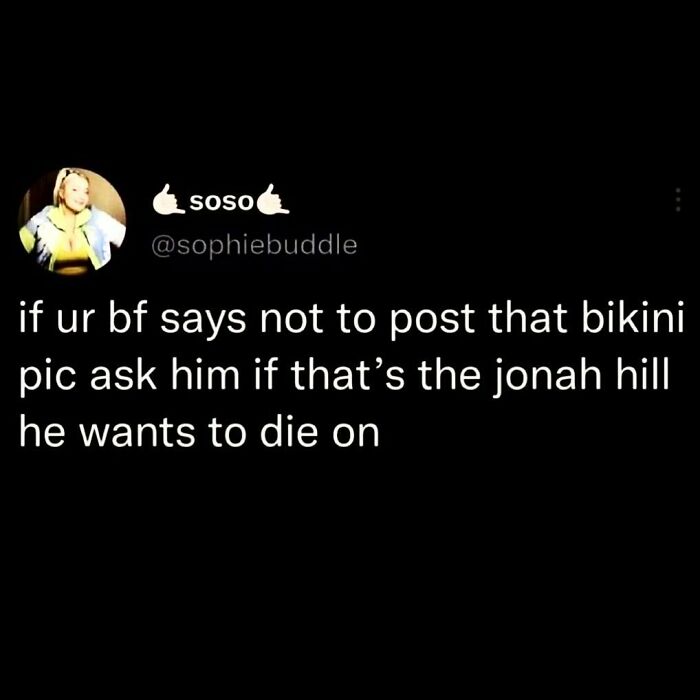 Tastes-Like-Sarcasm-Relatable-Memes