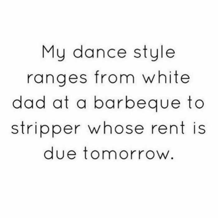 Memes-Laughing-Chicks