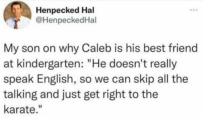 Antisocial-Butterfly-Memes-Jokes