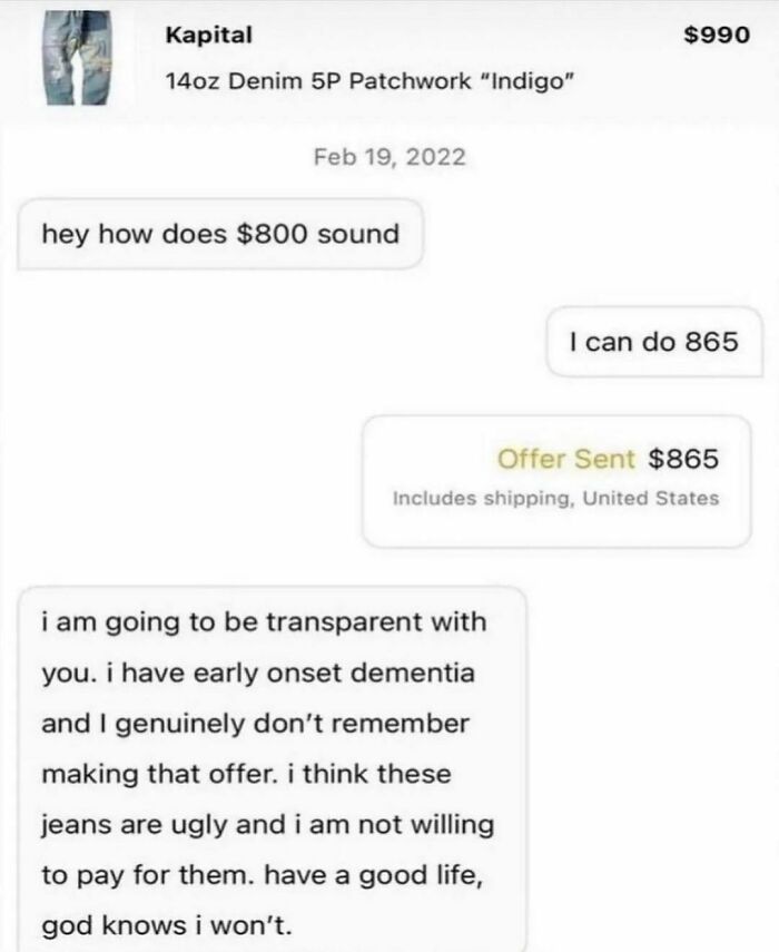 Dm-Drama-Funny-Screenshots