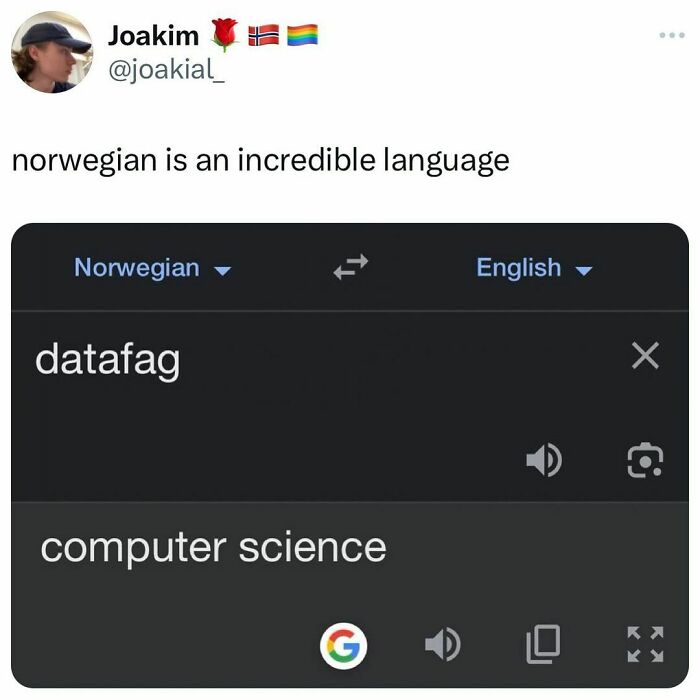 Antisocial-Butterfly-Memes-Jokes