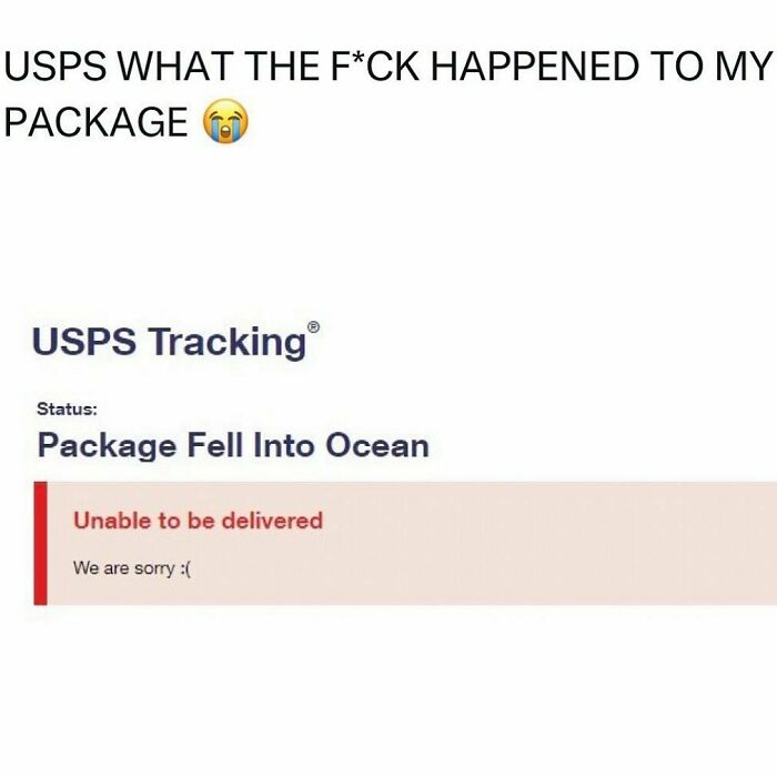 Antisocial-Butterfly-Memes-Jokes