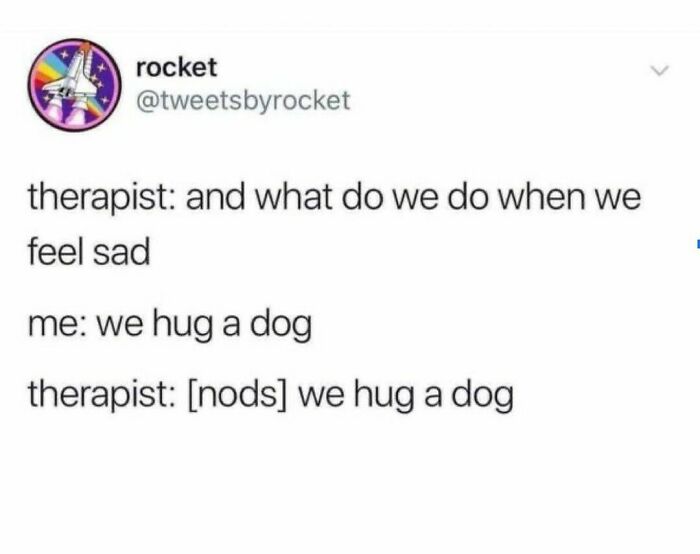 Mental-Health-Memes-Howmental