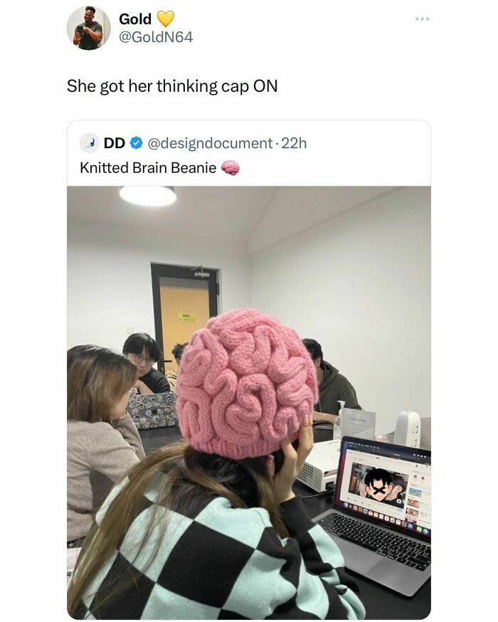 Antisocial-Butterfly-Memes-Jokes