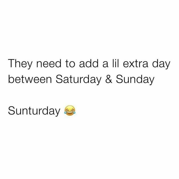 Memes-Laughing-Chicks