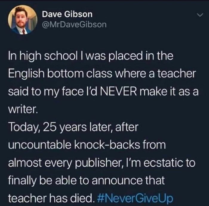 Antisocial-Butterfly-Memes-Jokes