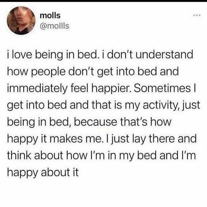 Memes-Laughing-Chicks