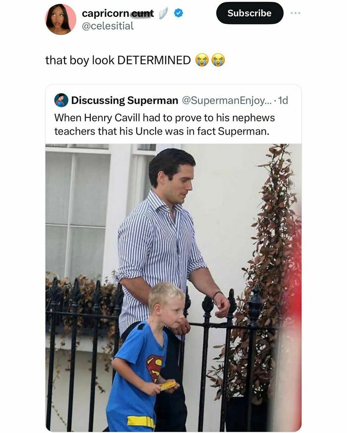 Antisocial-Butterfly-Memes-Jokes