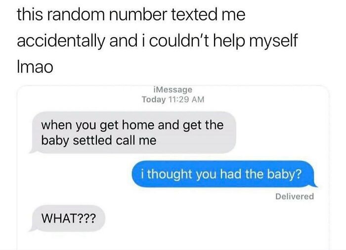 Antisocial-Butterfly-Memes-Jokes