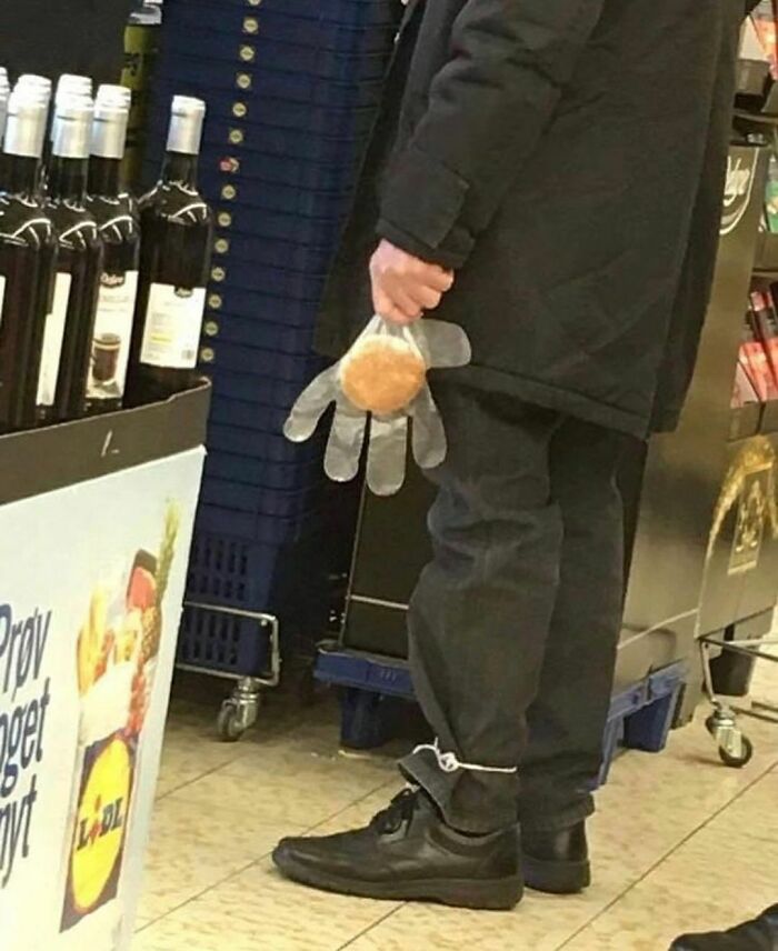 Chaotic-Food-Funny-Pics