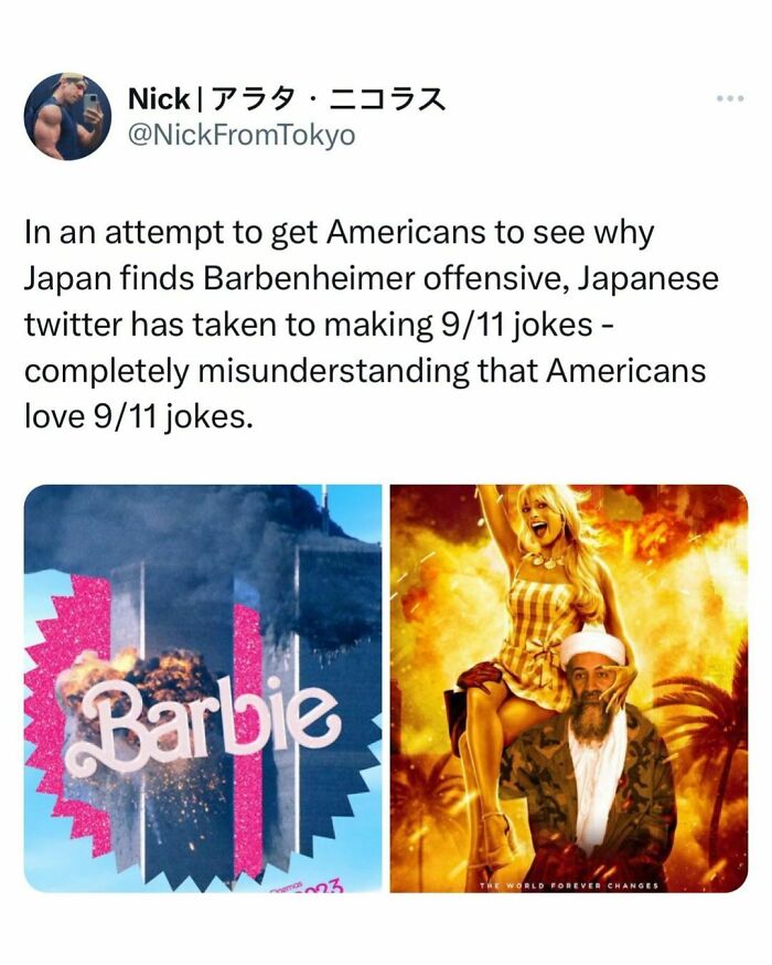 Antisocial-Butterfly-Memes-Jokes