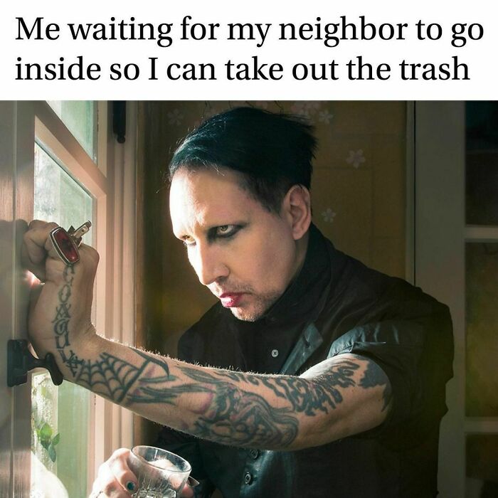 Creepy-Memes-Creepyholics