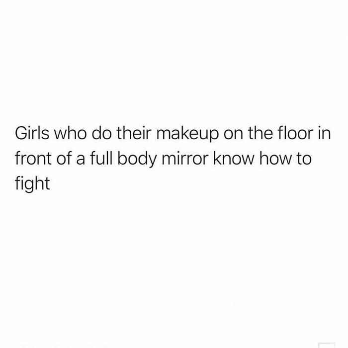 Memes-Laughing-Chicks