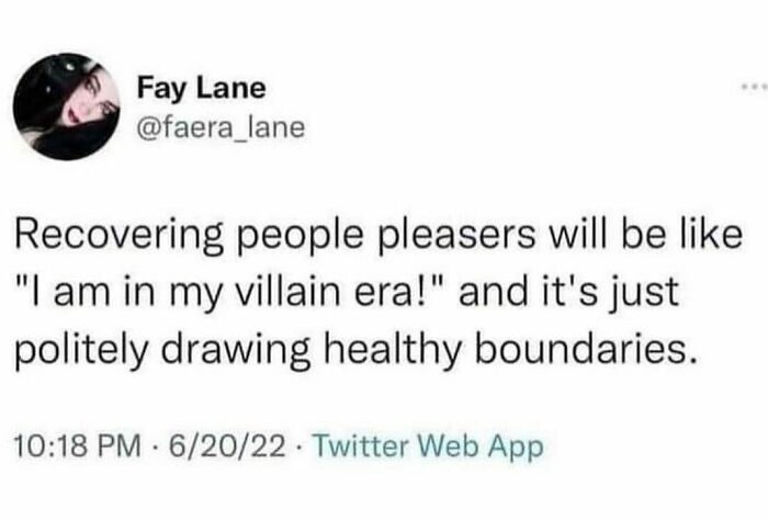 Mental-Health-Memes-Howmental