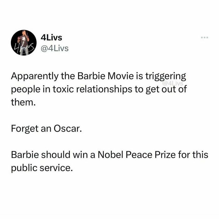 Memes-Laughing-Chicks