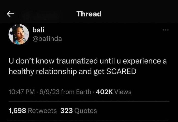 Mental-Health-Memes-Howmental