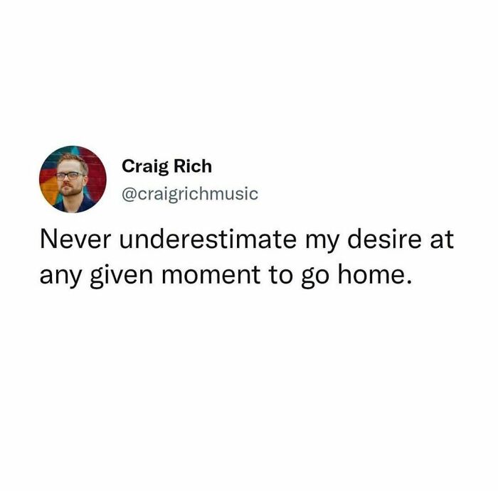 Funny-Relatable-Introverts-Are-Awesome-Memes